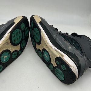 Meet your Posher, Mackenzie